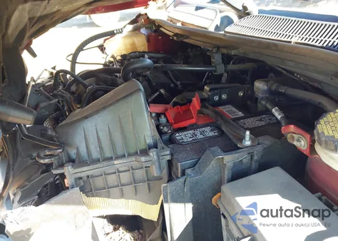 2017 Ford Fiesta Se z USA, uszkodzony, nr VIN 3FADP4BJ8HM131346